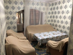 Royal Osh